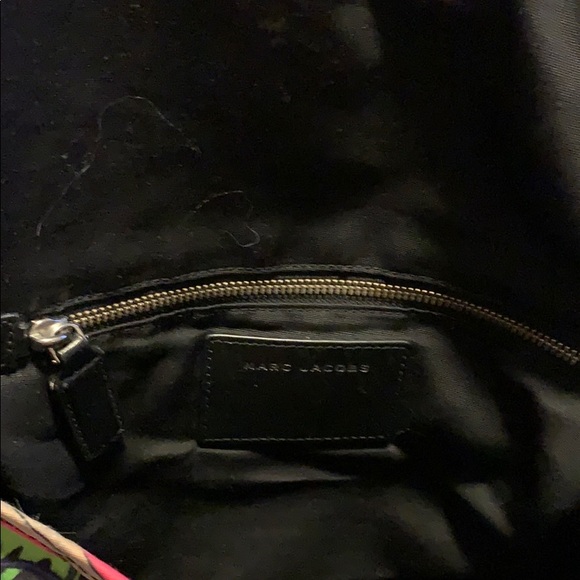 Marc Jacobs bag - Picture 3 of 3